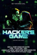 Watch Hacker\'s Game Redux Soap2day