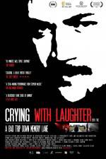 Watch Crying with Laughter Soap2day