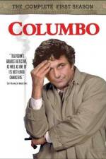 Watch Columbo Dead Weight Soap2day