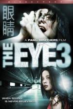 Watch Gin gwai 10 Soap2day