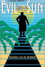 Watch Evil Under the Sun Soap2day