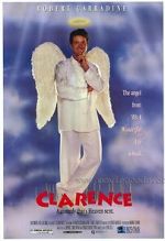 Watch Clarence Soap2day