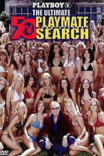 Watch Playboy: The Ultimate Playmate Search Soap2day