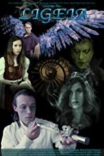 Watch Edgar Allen Poe\'s Ligeia Soap2day