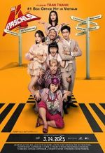 Watch The 4 Rascals Soap2day