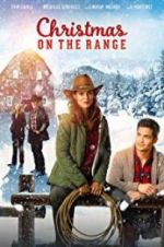 Watch Christmas on the Range Soap2day