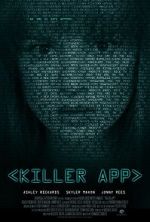 Watch Killer App Soap2day