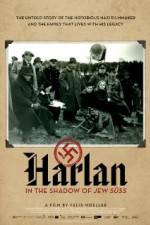 Watch Harlan: In the Shadow of Jew Suess Soap2day