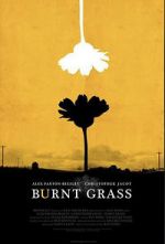 Watch Burnt Grass Soap2day