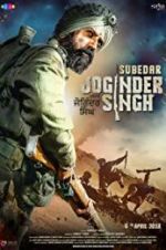 Watch Subedar Joginder Singh Soap2day
