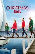 Watch Christmas Sail Soap2day