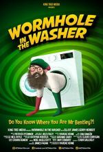Watch Wormhole In The Washer Soap2day