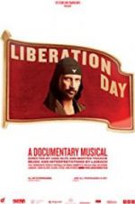 Watch Liberation Day Soap2day