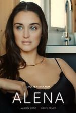 Watch Alena (Short 2021) Soap2day