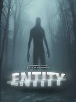 Watch Entity Soap2day