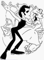 Watch Grease Day USA Soap2day