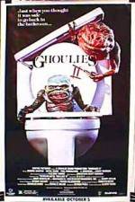 Watch Ghoulies II Soap2day