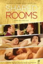 Watch Shared Rooms Soap2day