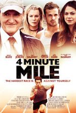 Watch 4 Minute Mile Soap2day