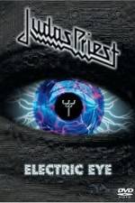 Watch Judas Priest Electric Eye Soap2day