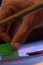 Watch Inside The Vegas Mafia Soap2day