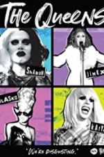 Watch The Queens Soap2day