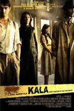 Watch Dead Time: Kala Soap2day