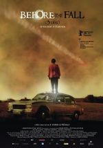 Watch Before the Fall Soap2day