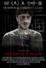 Watch Nocturne in Black (Short 2016) Soap2day