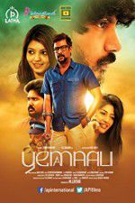Watch Yemaali Soap2day