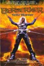 Watch Berserker Hells Warrior Soap2day