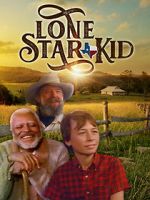 Watch Lone Star Kid Soap2day