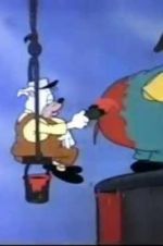 Watch Shipyard Symphony Soap2day