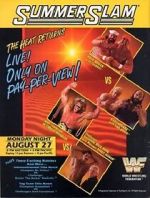 Watch Summerslam (TV Special 1990) Soap2day