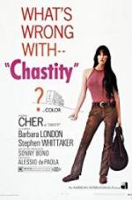 Watch Chastity Soap2day