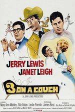 Watch Growing Up Fisher Soap2day