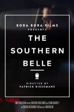 Watch The Southern Belle Soap2day