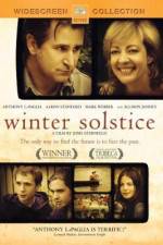 Watch Winter Solstice Soap2day