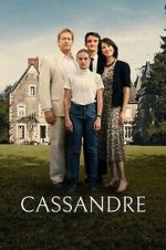 Watch Cassandre Soap2day