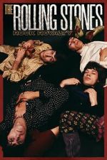 Watch The Rolling Stones: Rough Diamonds Soap2day