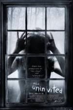 Watch The Uninvited Soap2day