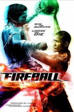 Watch Fireball Soap2day