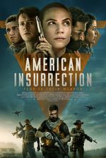Watch American Insurrection Soap2day