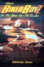 Watch Biker Boyz Soap2day
