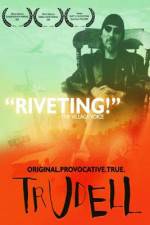 Watch Trudell Soap2day