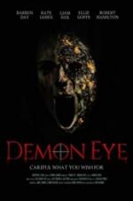 Watch Demon Eye Soap2day
