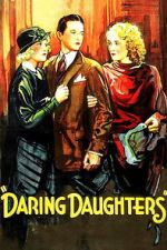 Watch Daring Daughters Soap2day