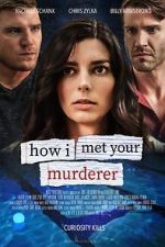Watch How I Met Your Murderer Soap2day