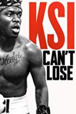 Watch KSI: Can\'t Lose Soap2day