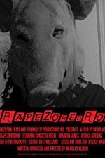 Watch Trapezohedron Soap2day